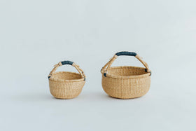 LIGHT YEARS ブルキナバスケット