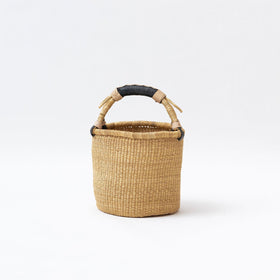 LIGHT YEARS バケツ バスケット