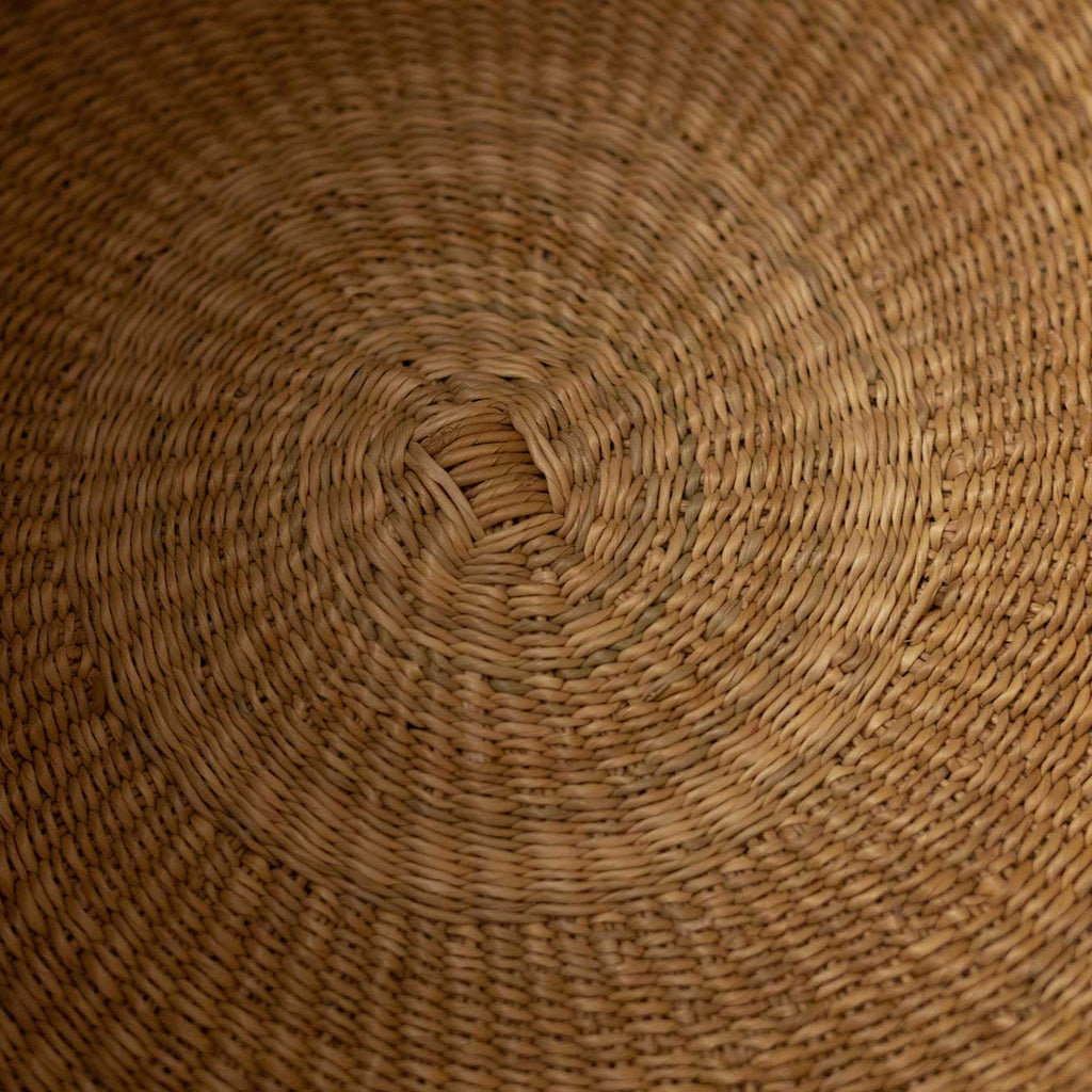 LIGHT YEARS バケツ バスケット