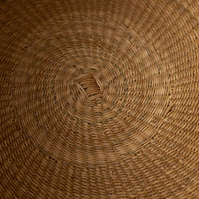 LIGHT YEARS バケツ バスケット