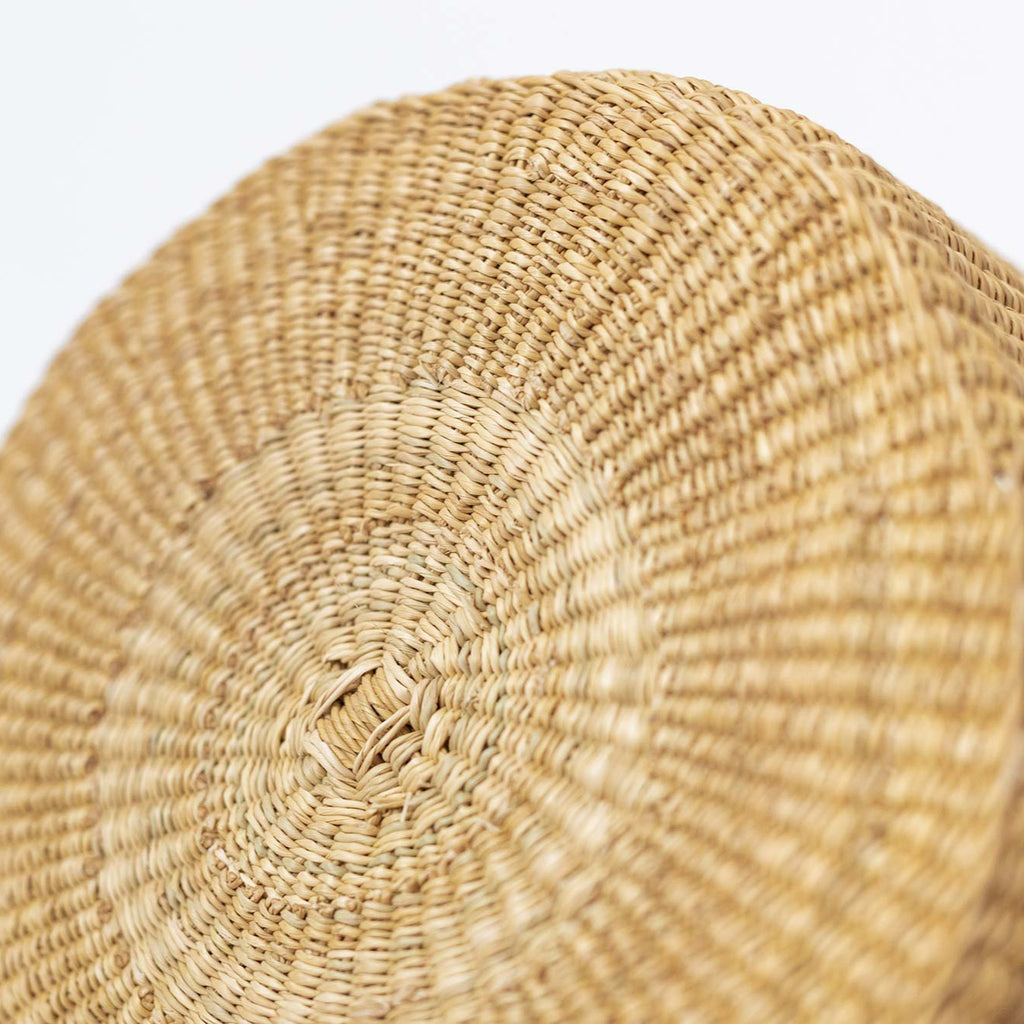 LIGHT YEARS バケツ バスケット