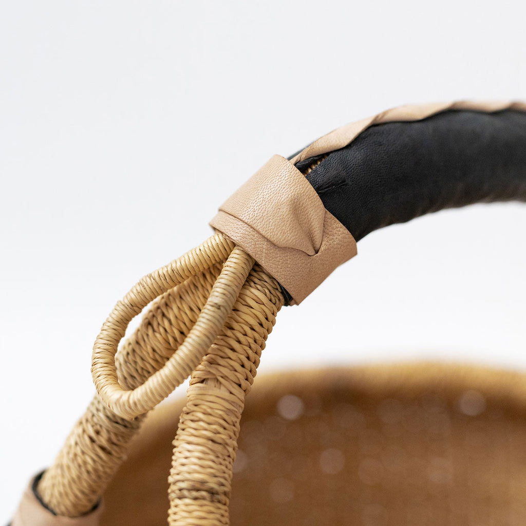 LIGHT YEARS バケツ バスケット