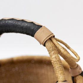 LIGHT YEARS バケツ バスケット