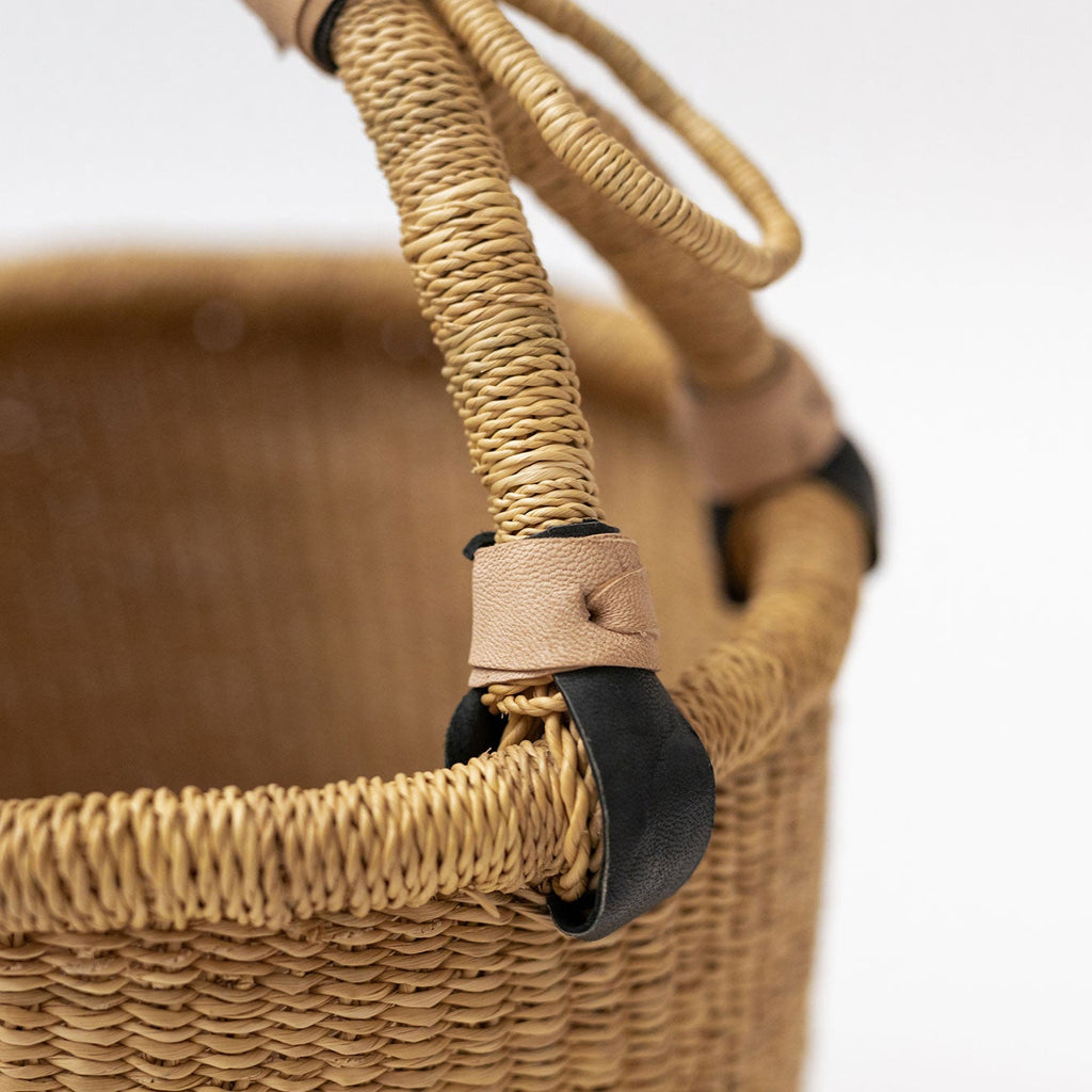 LIGHT YEARS バケツ バスケット