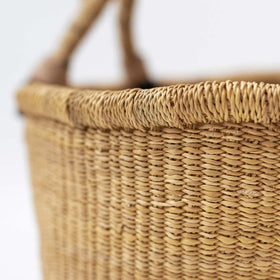 LIGHT YEARS バケツ バスケット