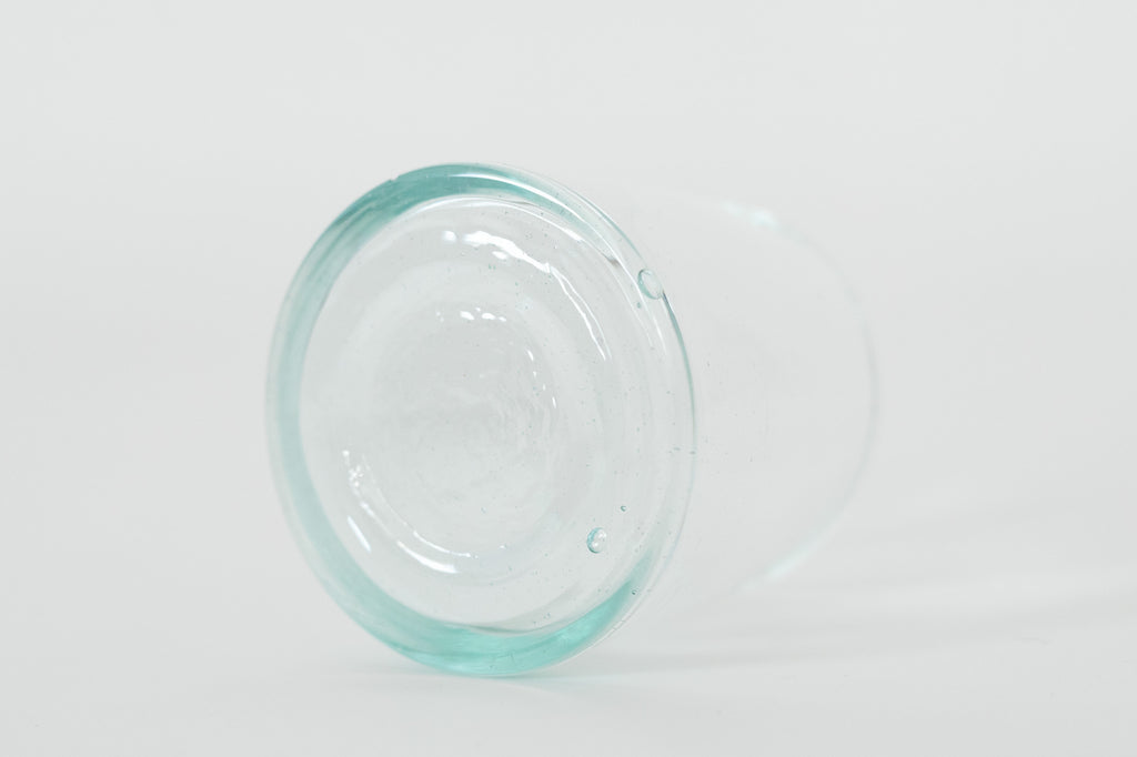 LIGHT YEARS グラス 台形