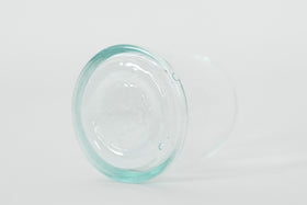 LIGHT YEARS グラス 台形