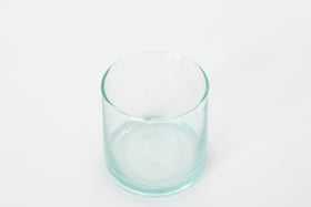 LIGHT YEARS グラス 台形