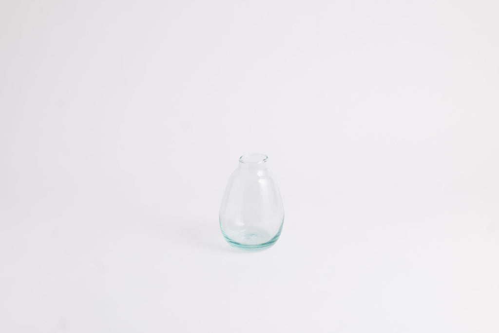 LIGHT YEARS フラワーベース