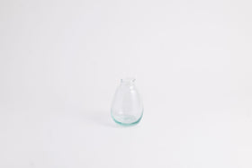 LIGHT YEARS フラワーベース