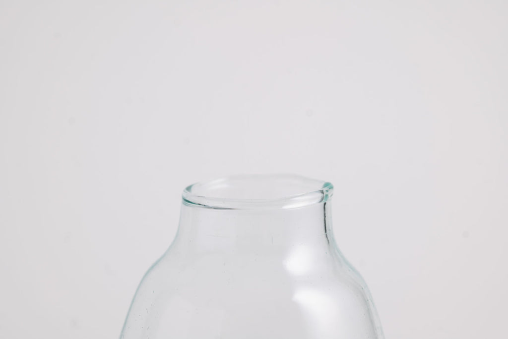 LIGHT YEARS フラワーベース