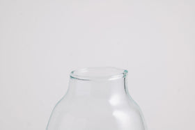 LIGHT YEARS フラワーベース