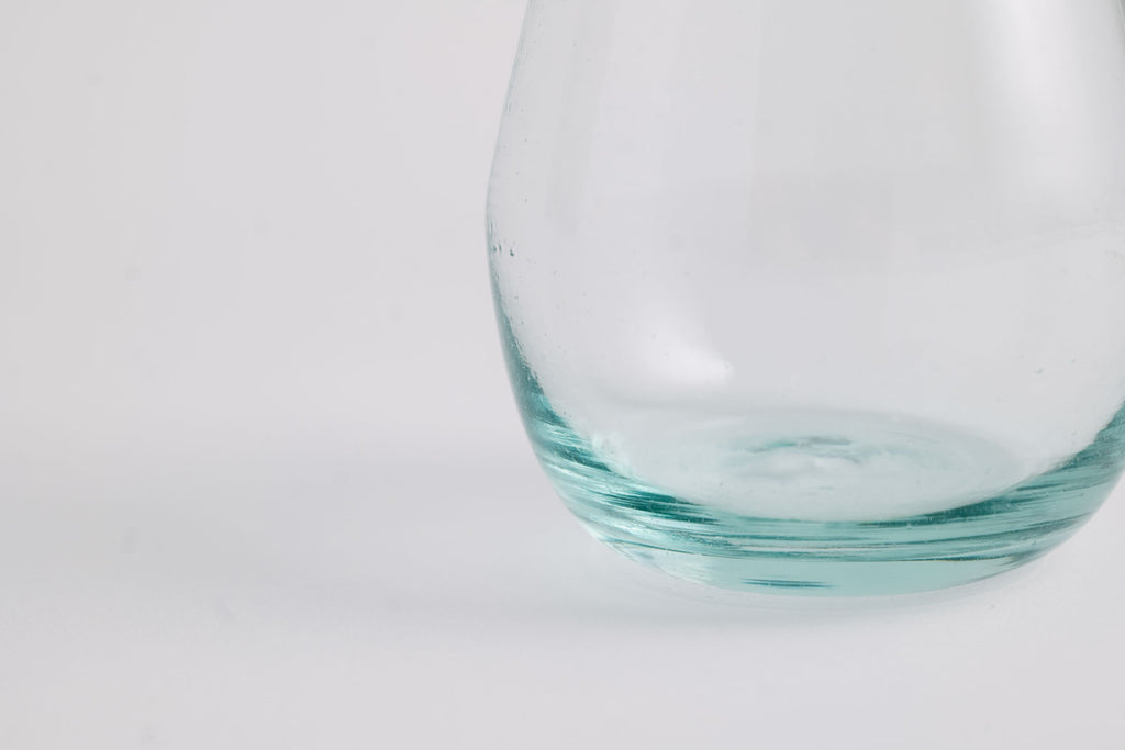 LIGHT YEARS フラワーベース