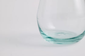 LIGHT YEARS フラワーベース