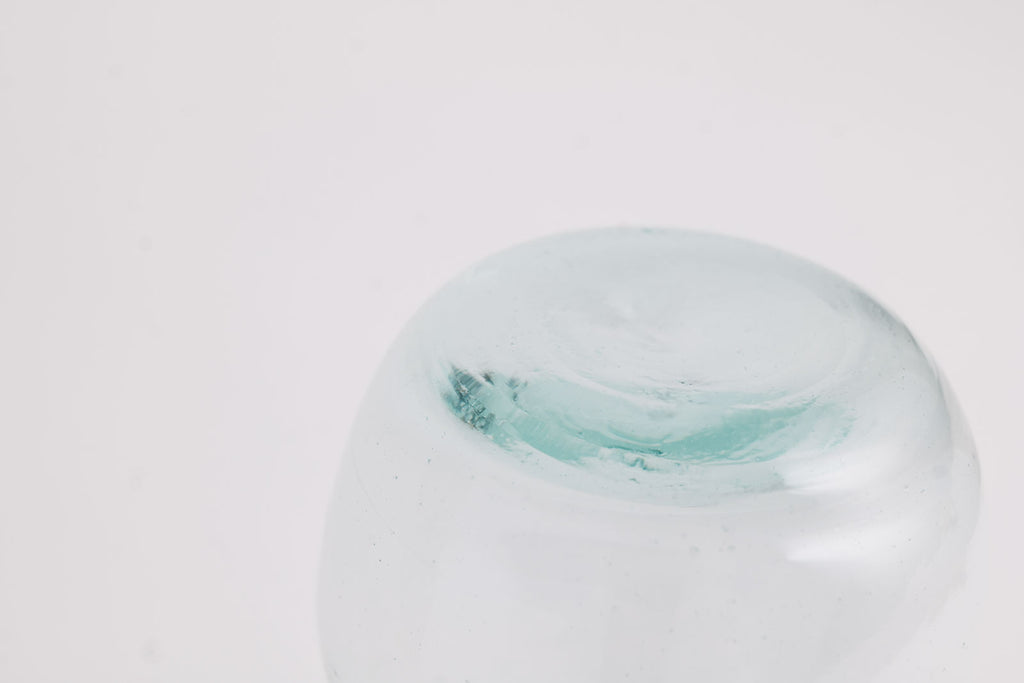 LIGHT YEARS フラワーベース