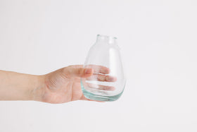 LIGHT YEARS フラワーベース