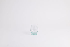 LIGHT YEARS グラス inflate