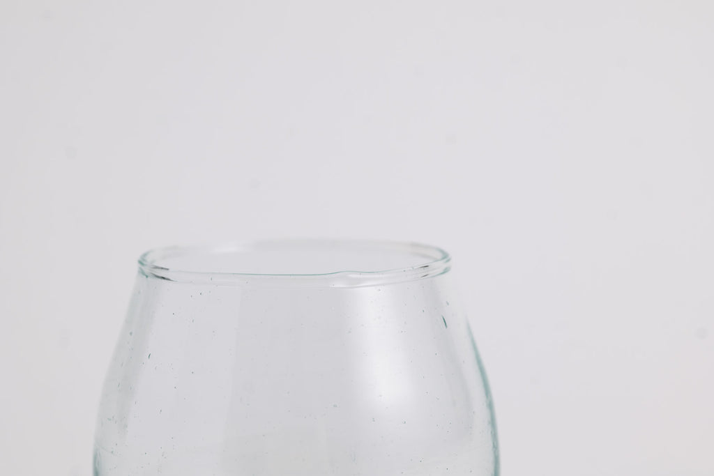 LIGHT YEARS グラス inflate