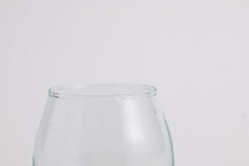 LIGHT YEARS グラス inflate