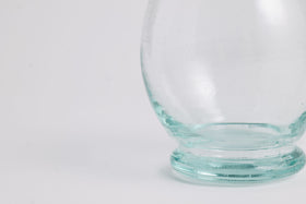 LIGHT YEARS グラス inflate