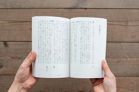 整体対話読本 ある