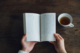 整体対話読本 お金の話/川﨑智子、鶴崎いづみ、江頭尚子