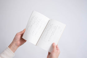 整体対話読本 お金の話/川﨑智子、鶴崎いづみ、江頭尚子