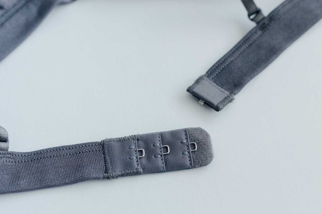 COCOONA SKINWEAR ブラジャー