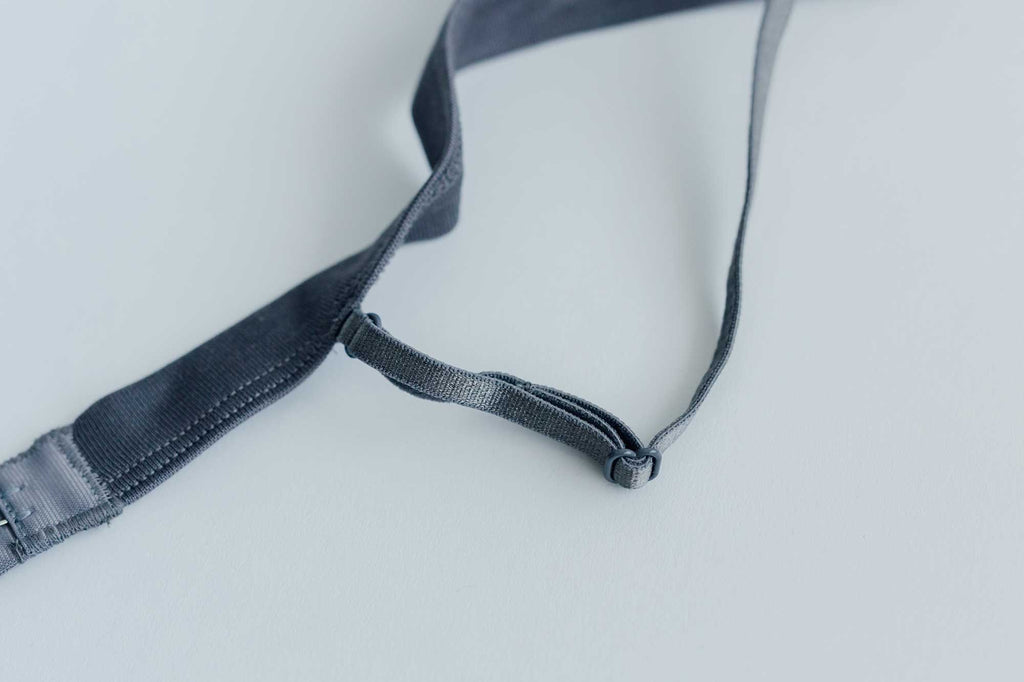 COCOONA SKINWEAR ブラジャー