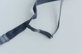 COCOONA SKINWEAR ブラジャー