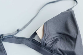 COCOONA SKINWEAR ブラジャー