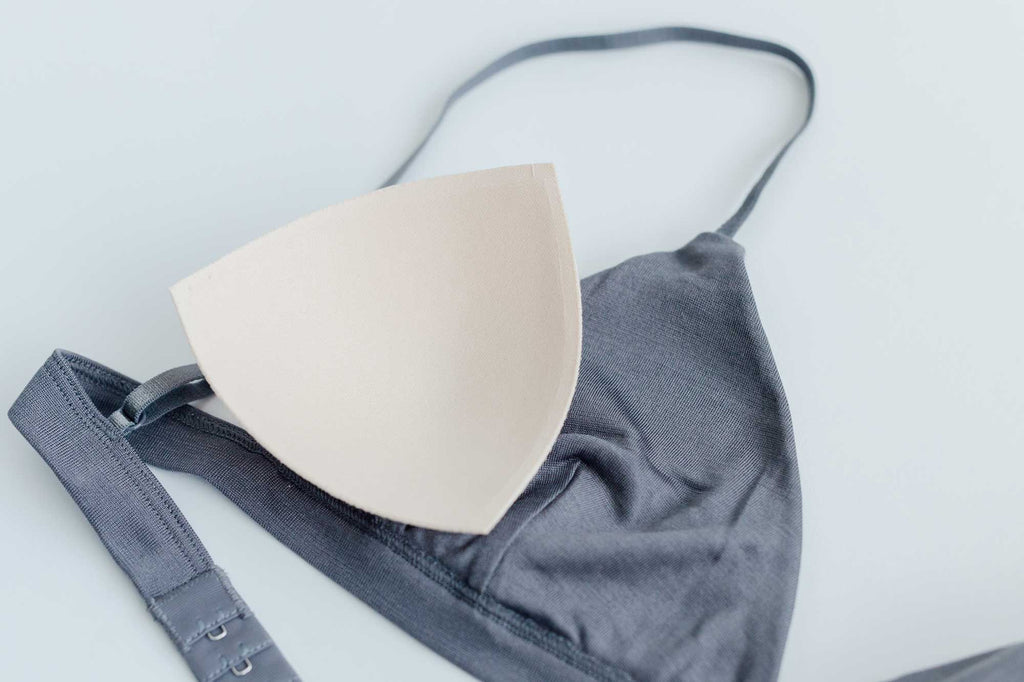 COCOONA SKINWEAR ブラジャー