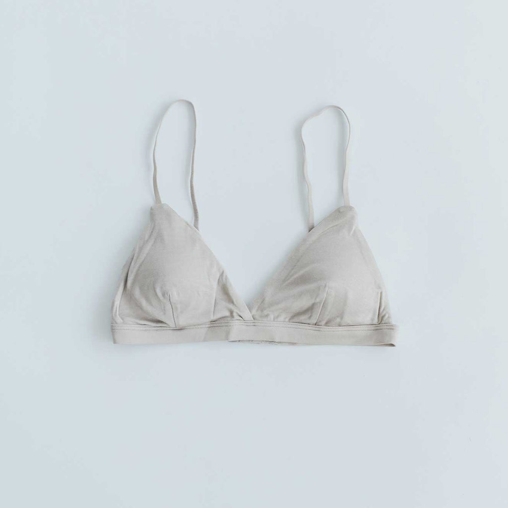 COCOONA SKINWEAR ブラジャー