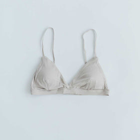 COCOONA SKINWEAR ブラジャー