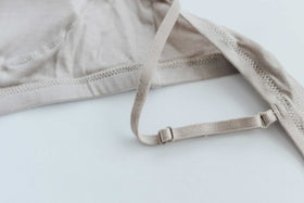 COCOONA SKINWEAR ホールドブラジャー