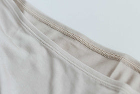 COCOONA SKINWEAR ボクサーショーツ