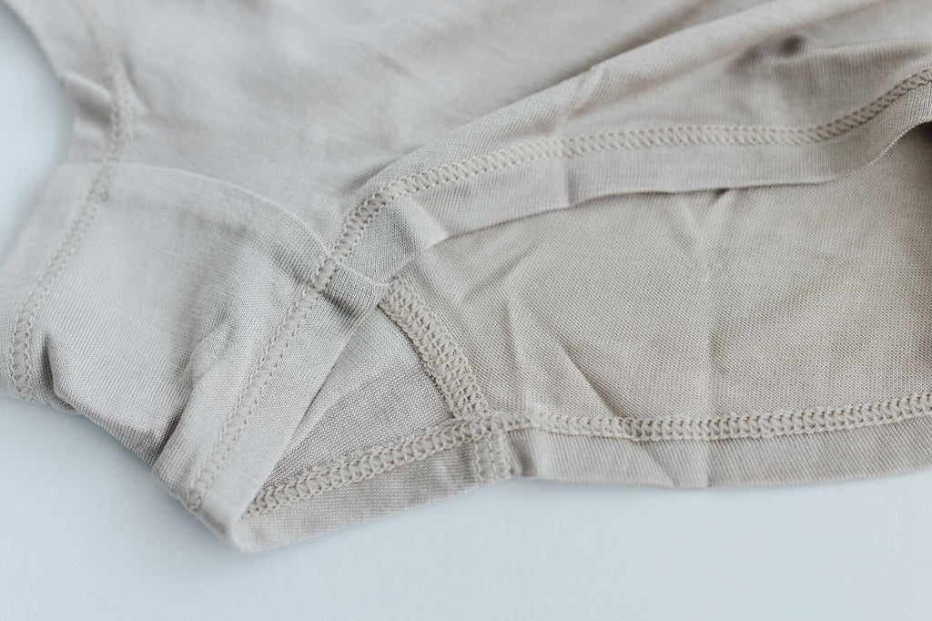 COCOONA SKINWEAR ボクサーショーツ