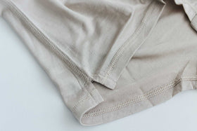 COCOONA SKINWEAR ボクサーショーツ