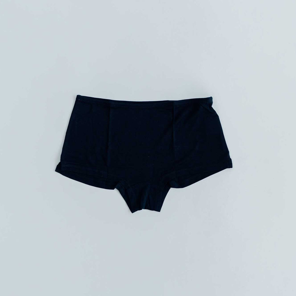 COCOONA SKINWEAR ボクサーショーツ