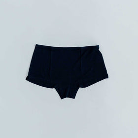 COCOONA SKINWEAR ボクサーショーツ