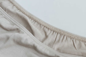 COCOONA SKINWEAR ベーシックショーツ