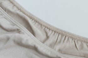 COCOONA SKINWEAR ベーシックショーツ