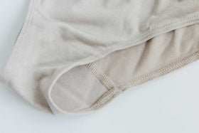 COCOONA SKINWEAR ベーシックショーツ