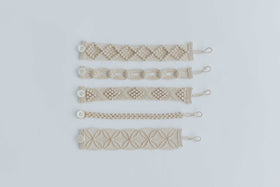 松田紗和 ブレス つぶクロス 生成