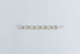 松田紗和 ブレス ぽこライン 生成