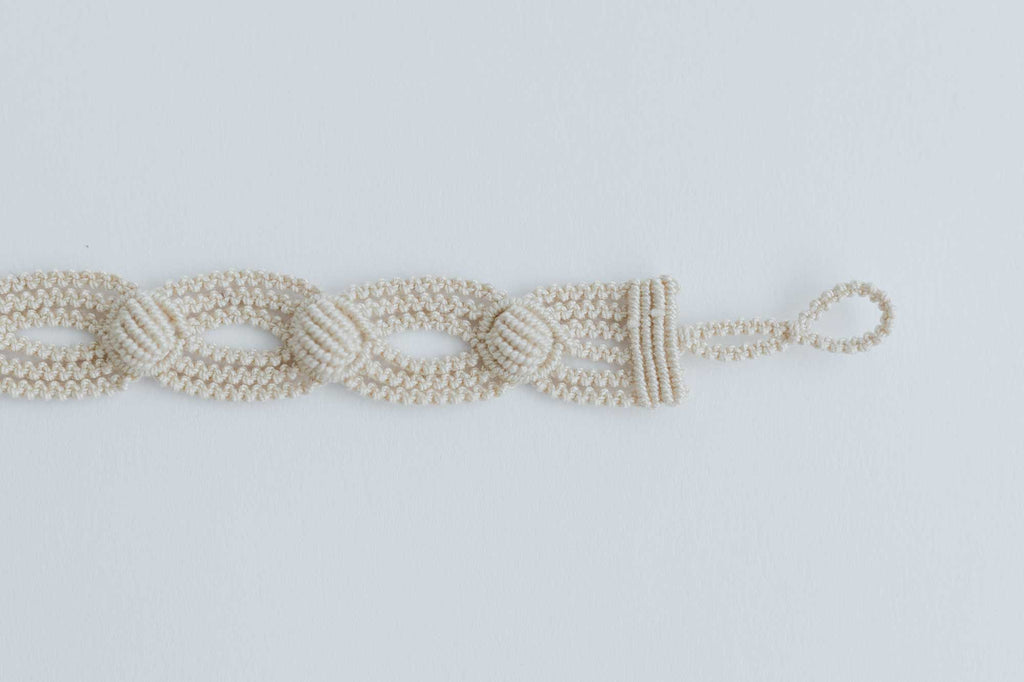 松田紗和 ブレス ぽこライン 生成