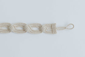 松田紗和 ブレス ぽこライン 生成