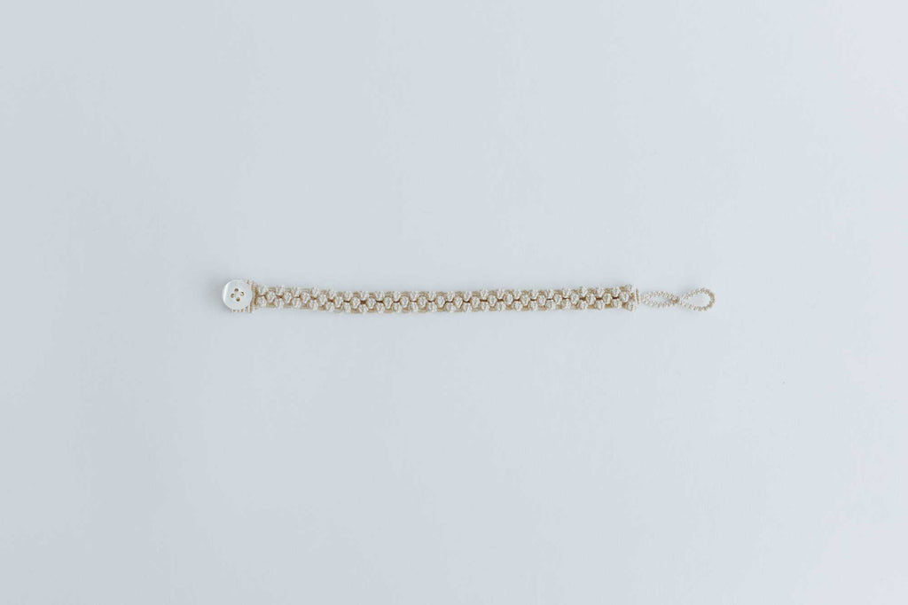 松田紗和 ブレス つぶつぶ 生成