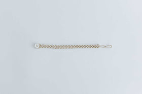 松田紗和 ブレス つぶつぶ 生成