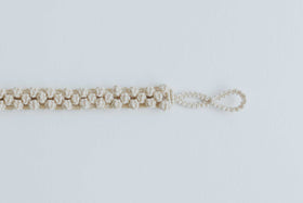 松田紗和 ブレス つぶつぶ 生成